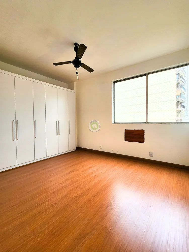 Apartamento, 3 quartos, 90 m² - Foto 30