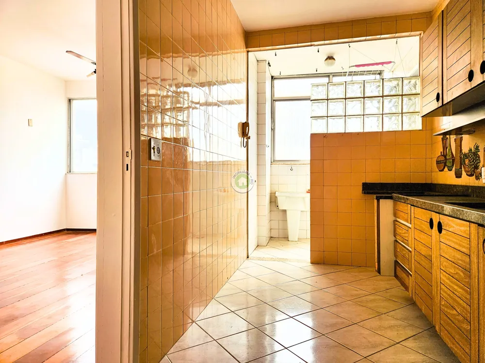 Apartamento, 3 quartos, 90 m² - Foto 56