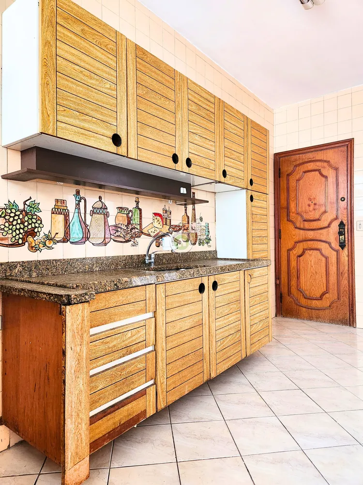 Apartamento, 3 quartos, 90 m² - Foto 54