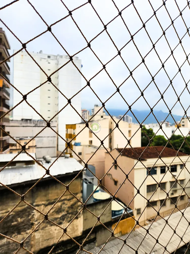Apartamento, 3 quartos, 90 m² - Foto 29