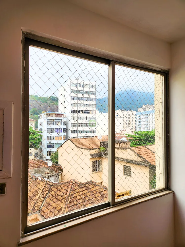 Apartamento, 3 quartos, 90 m² - Foto 41