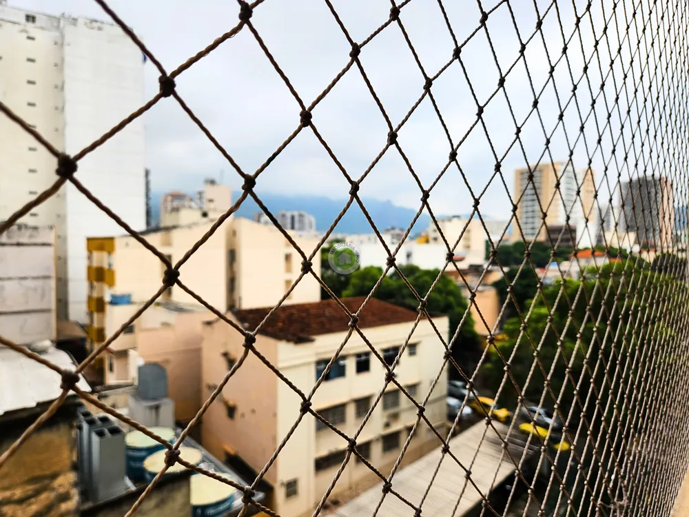 Apartamento, 3 quartos, 90 m² - Foto 10