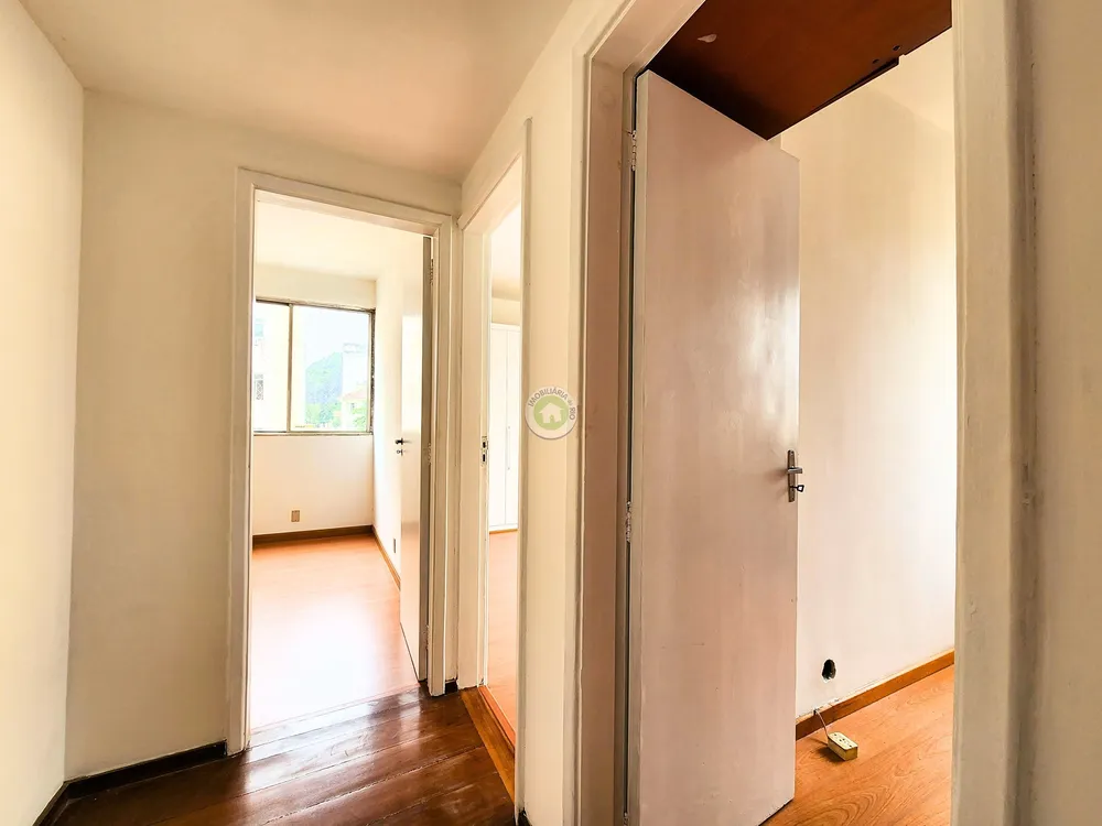 Apartamento, 3 quartos, 90 m² - Foto 15