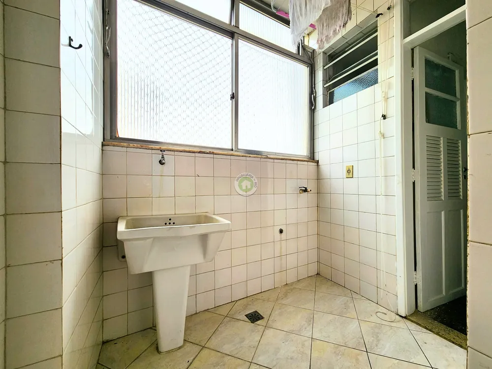 Apartamento, 3 quartos, 90 m² - Foto 59