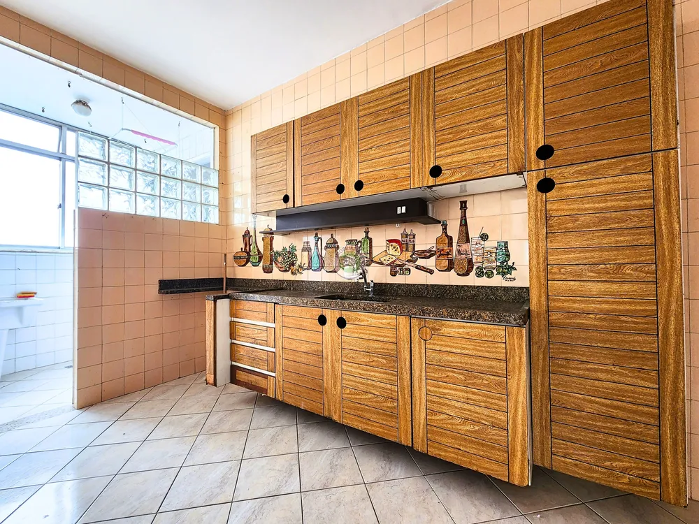 Apartamento, 3 quartos, 90 m² - Foto 52