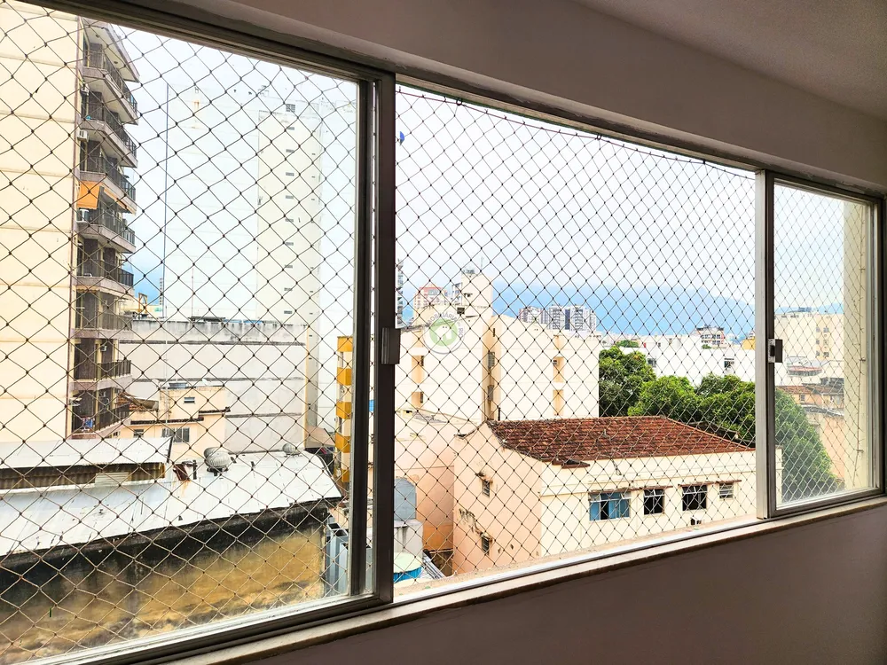 Apartamento, 3 quartos, 90 m² - Foto 9