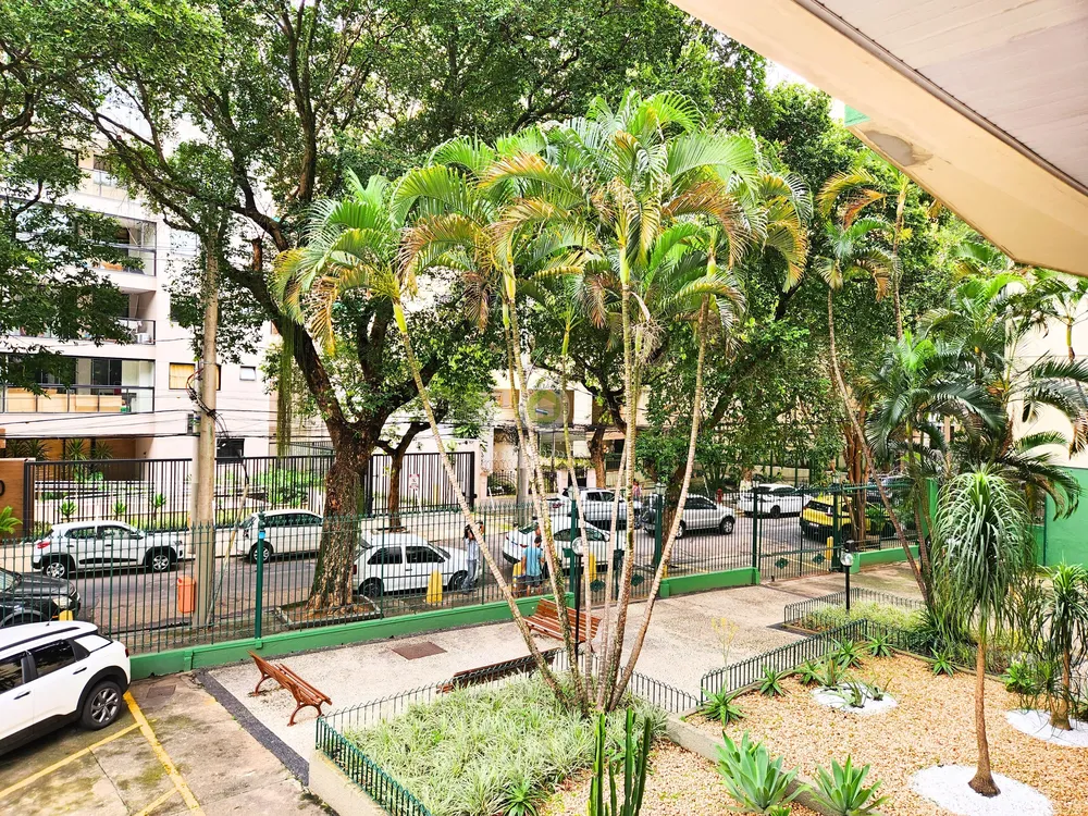 Apartamento, 3 quartos, 90 m² - Foto 70