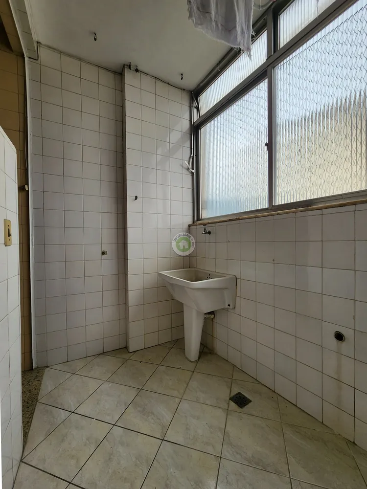 Apartamento, 3 quartos, 90 m² - Foto 60
