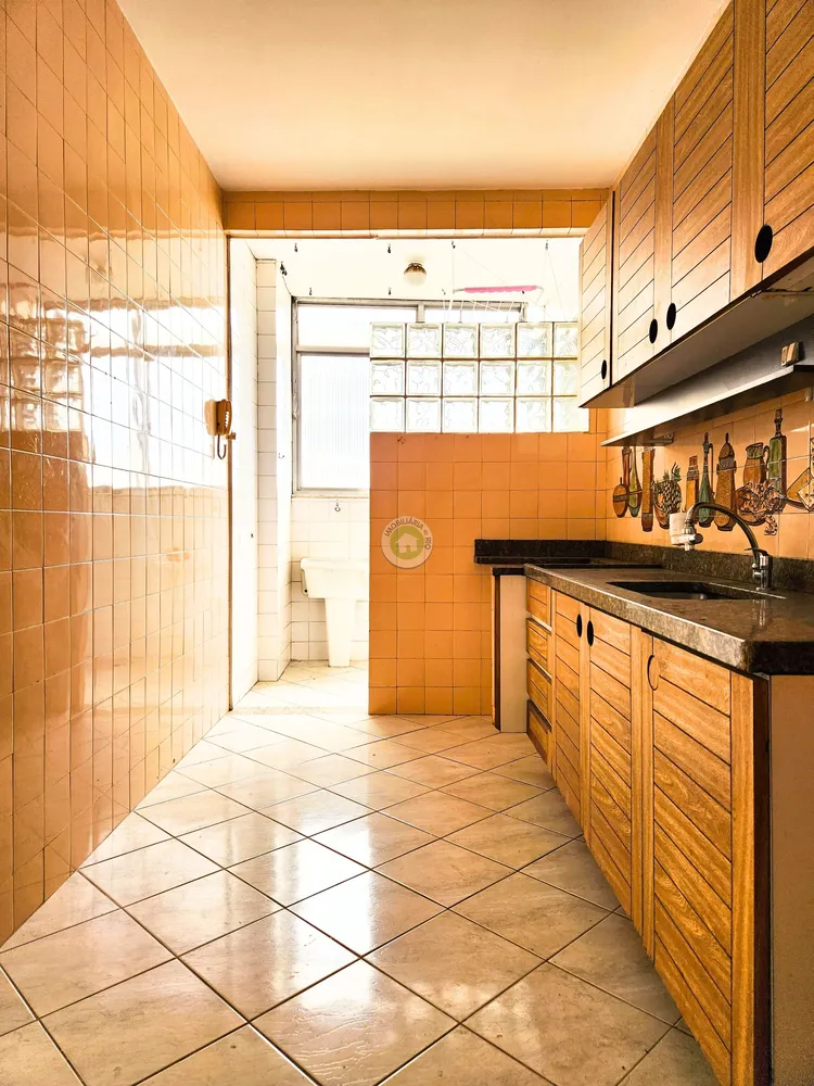 Apartamento, 3 quartos, 90 m² - Foto 57