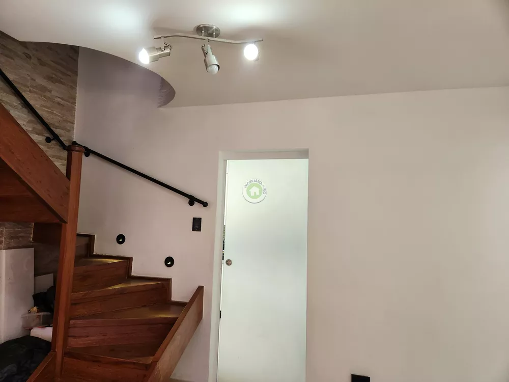 Cobertura, 3 quartos, 169 m² - Foto 6