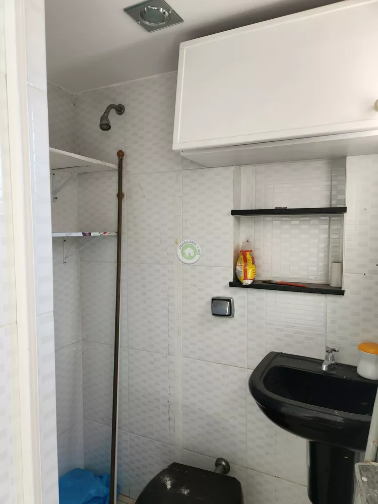 Cobertura, 3 quartos, 169 m² - Foto 19
