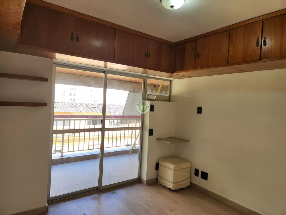 Cobertura, 3 quartos, 169 m² - Foto 24