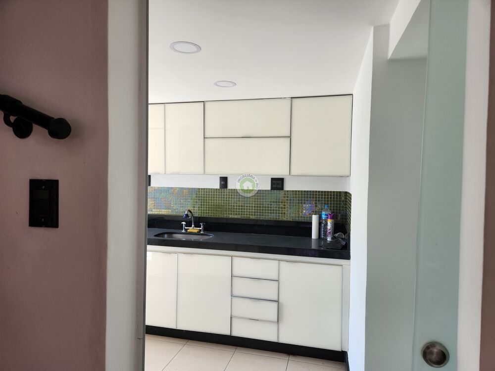 Cobertura, 3 quartos, 169 m² - Foto 38