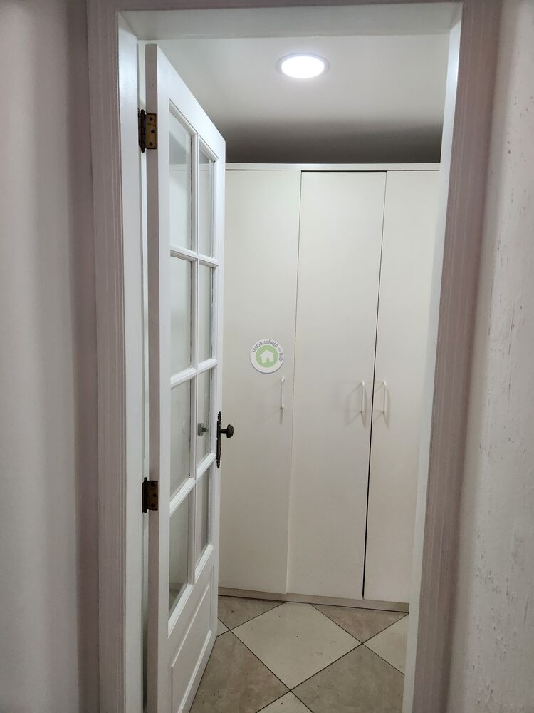 Cobertura, 3 quartos, 169 m² - Foto 33