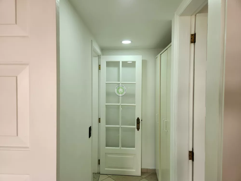Cobertura, 3 quartos, 169 m² - Foto 15
