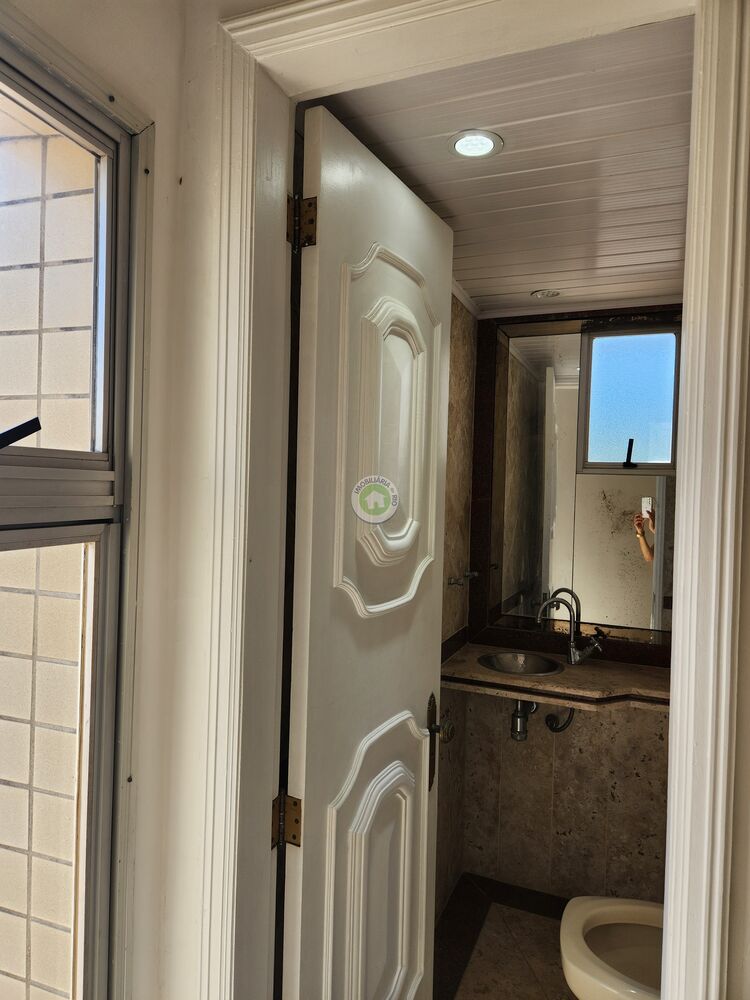 Cobertura, 3 quartos, 169 m² - Foto 42