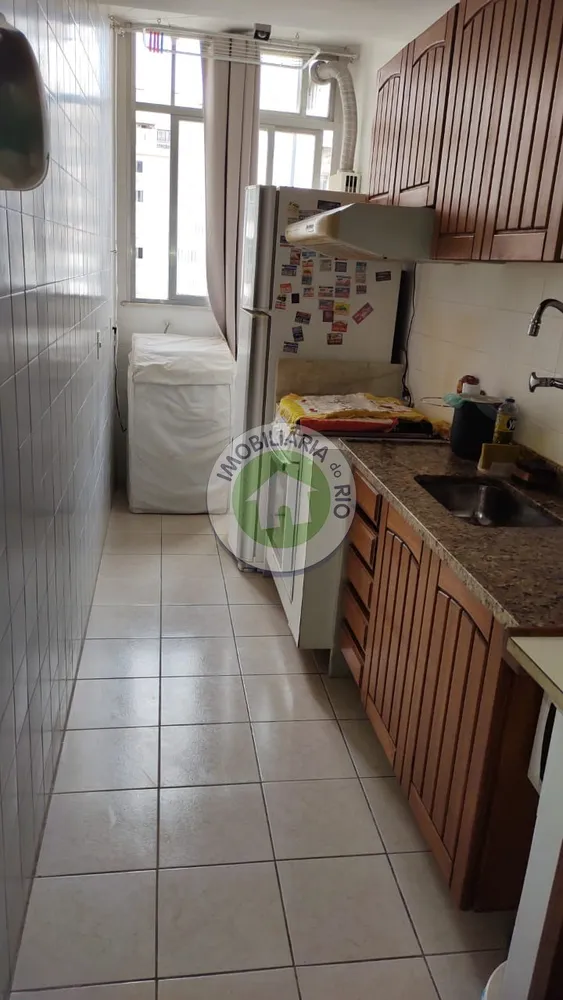 Apartamento, 2 quartos, 84 m² - Foto 14