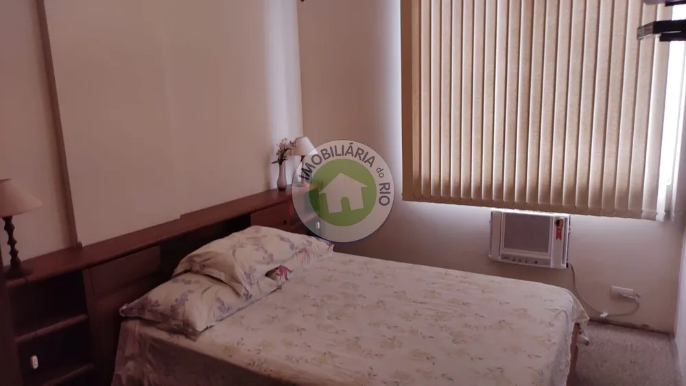 Apartamento, 2 quartos, 84 m² - Foto 10