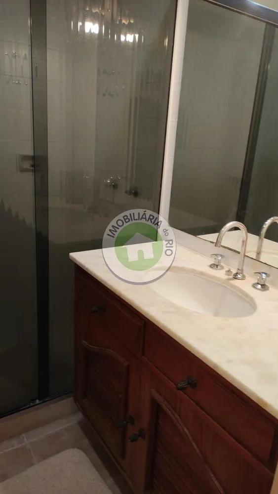 Apartamento, 2 quartos, 84 m² - Foto 11