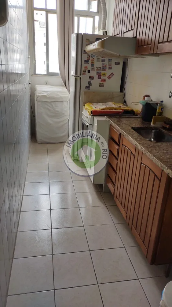 Apartamento, 2 quartos, 84 m² - Foto 16