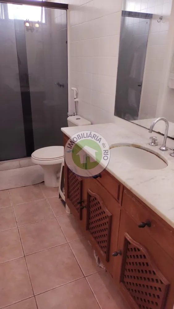 Apartamento, 2 quartos, 84 m² - Foto 9