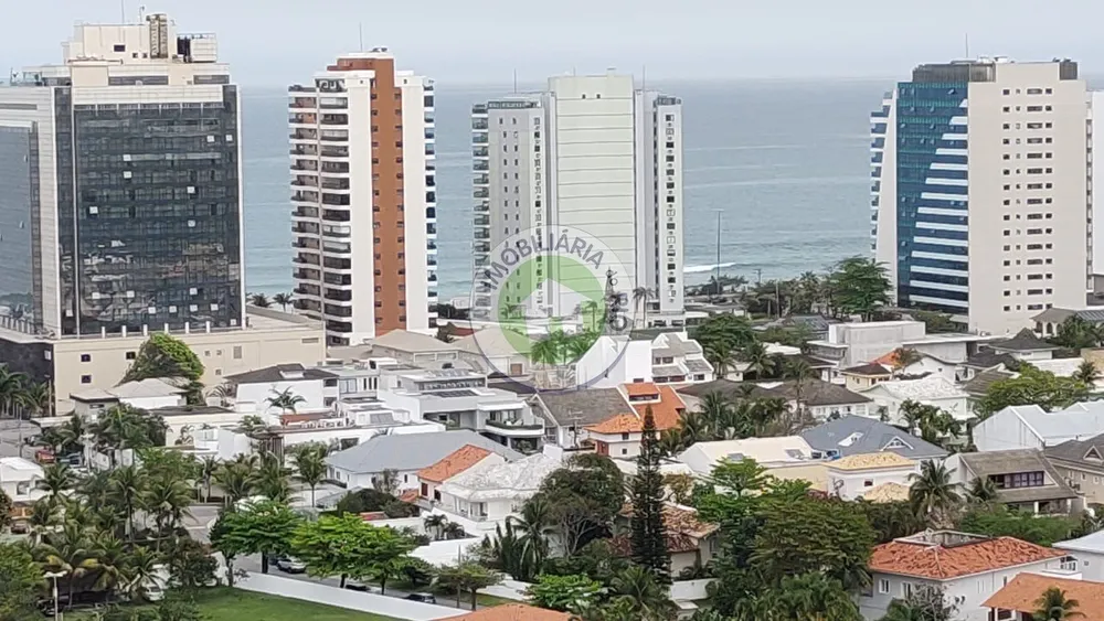 Apartamento, 2 quartos, 84 m² - Foto 1