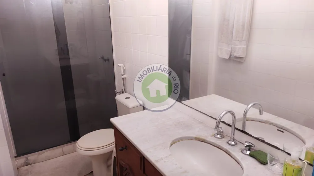 Apartamento, 2 quartos, 84 m² - Foto 12