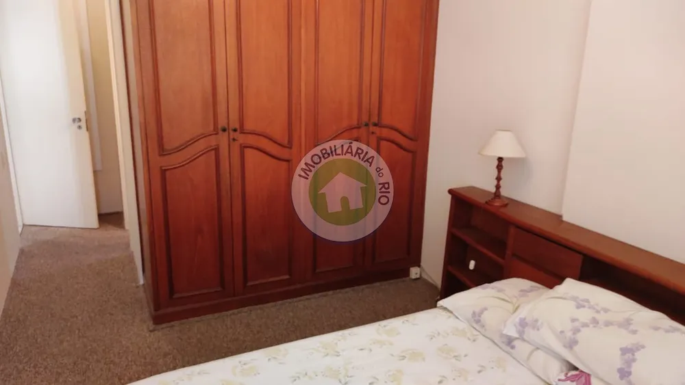 Apartamento, 2 quartos, 84 m² - Foto 13