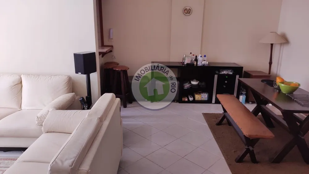 Apartamento, 2 quartos, 84 m² - Foto 15