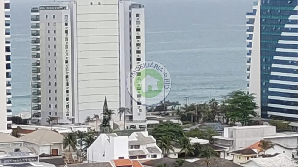 Apartamento, 2 quartos, 84 m² - Foto 2