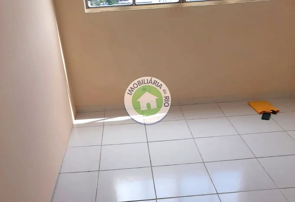 Sala-Conjunto, 30 m² - Foto 10