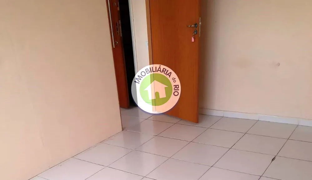 Sala-Conjunto, 30 m² - Foto 11