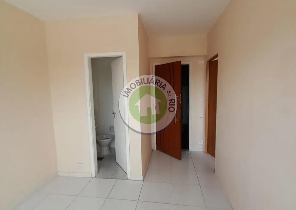 Sala-Conjunto, 30 m² - Foto 2