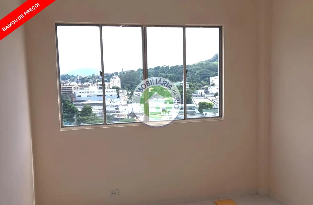 Sala-Conjunto, 30 m² - Foto 1