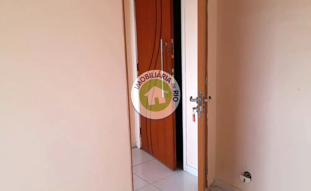 Sala-Conjunto, 30 m² - Foto 9
