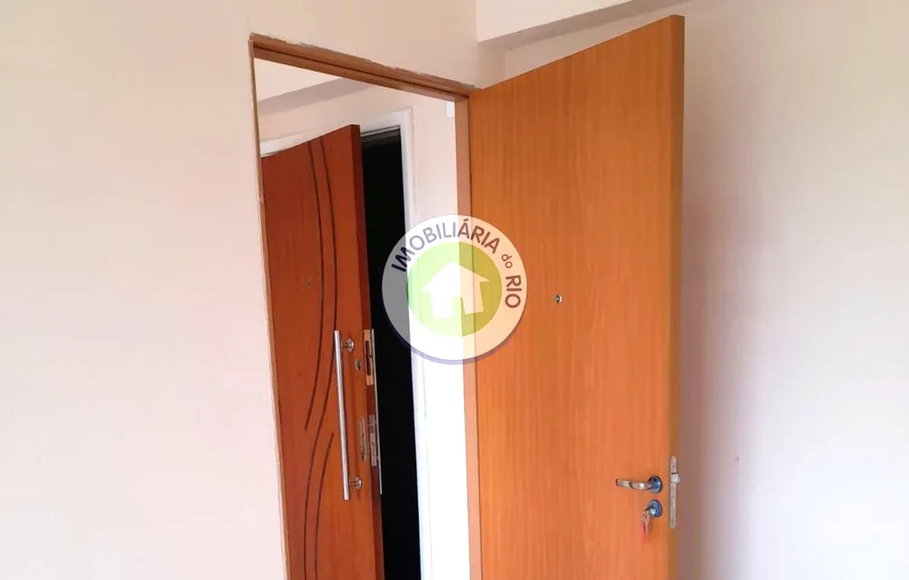 Sala-Conjunto, 30 m² - Foto 13