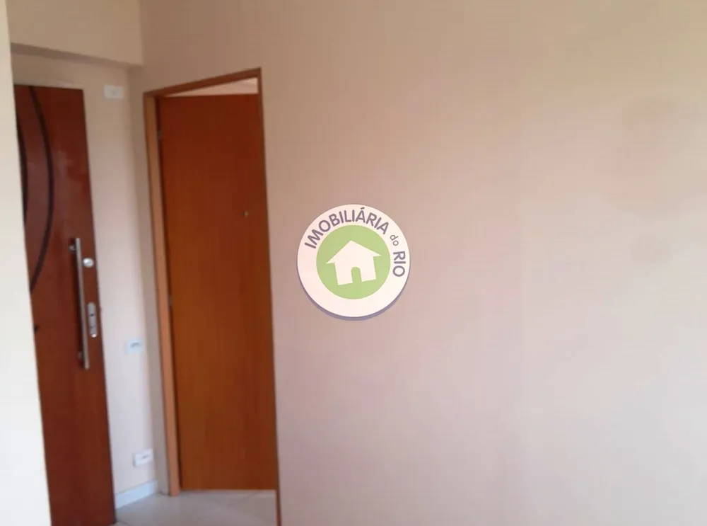 Sala-Conjunto, 30 m² - Foto 7