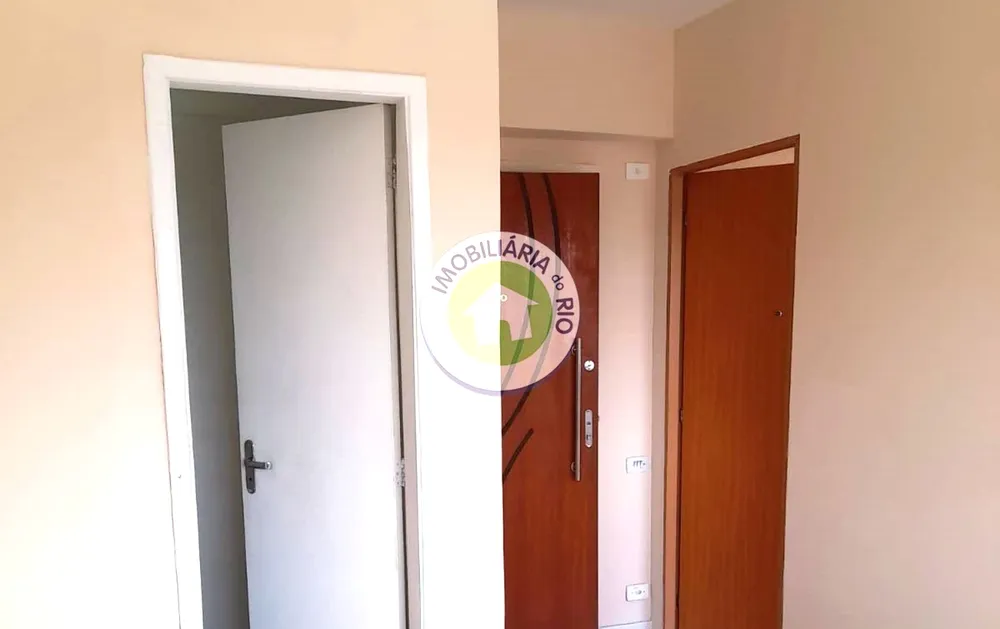 Sala-Conjunto, 30 m² - Foto 14