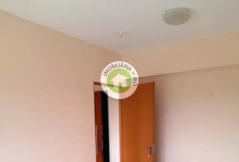 Sala-Conjunto, 30 m² - Foto 12