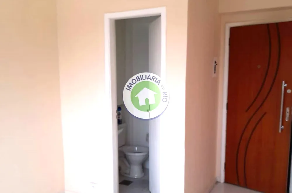Sala-Conjunto, 30 m² - Foto 15