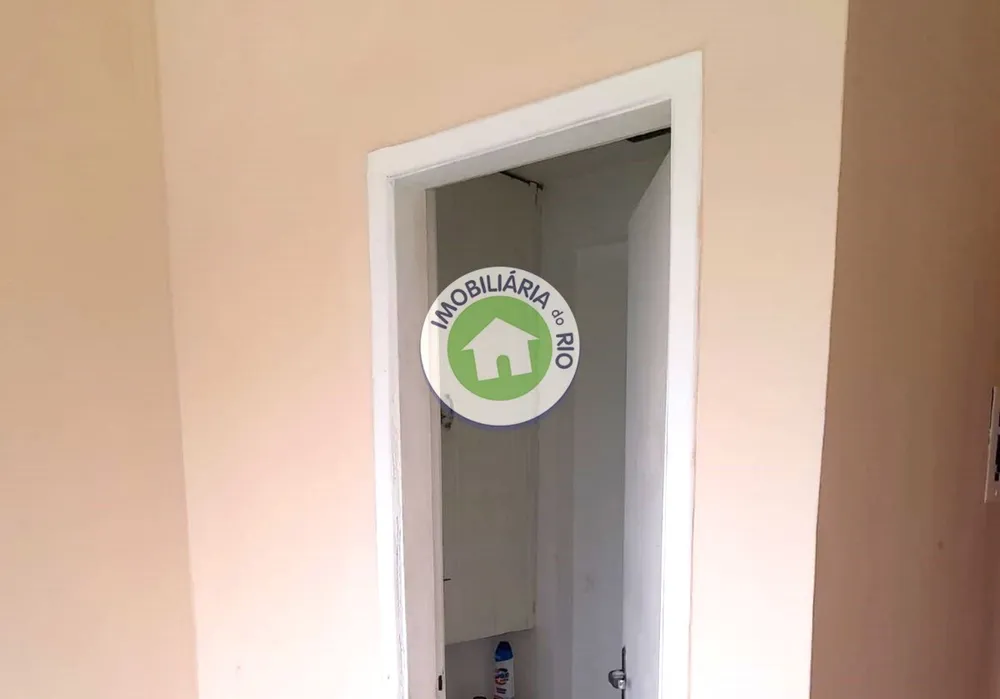 Sala-Conjunto, 30 m² - Foto 5