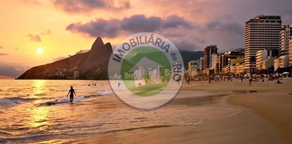 Apartamento, 3 quartos, 155 m² - Foto 6