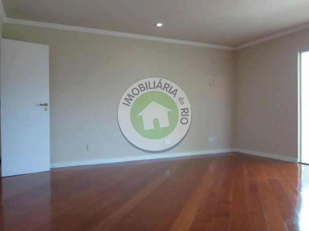 Casa, 5 quartos, 800 m² - Foto 59