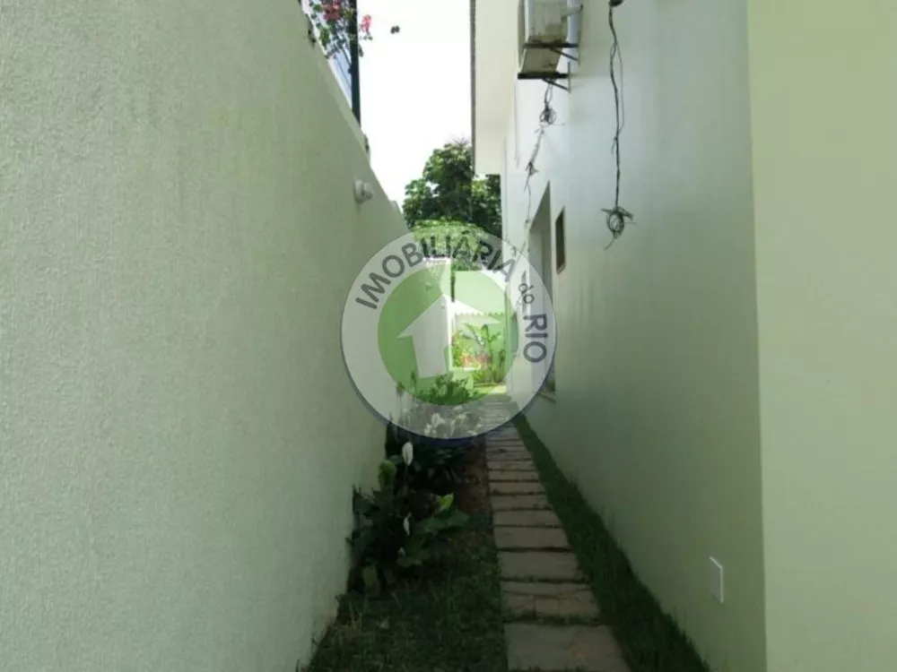 Casa, 5 quartos, 800 m² - Foto 31