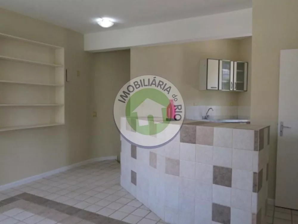 Casa, 5 quartos, 800 m² - Foto 35