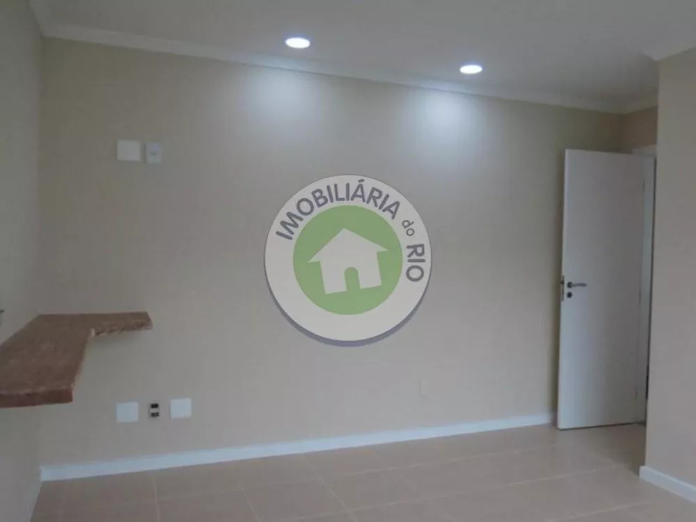 Casa, 5 quartos, 800 m² - Foto 40
