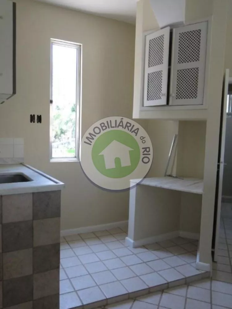 Casa, 5 quartos, 800 m² - Foto 29