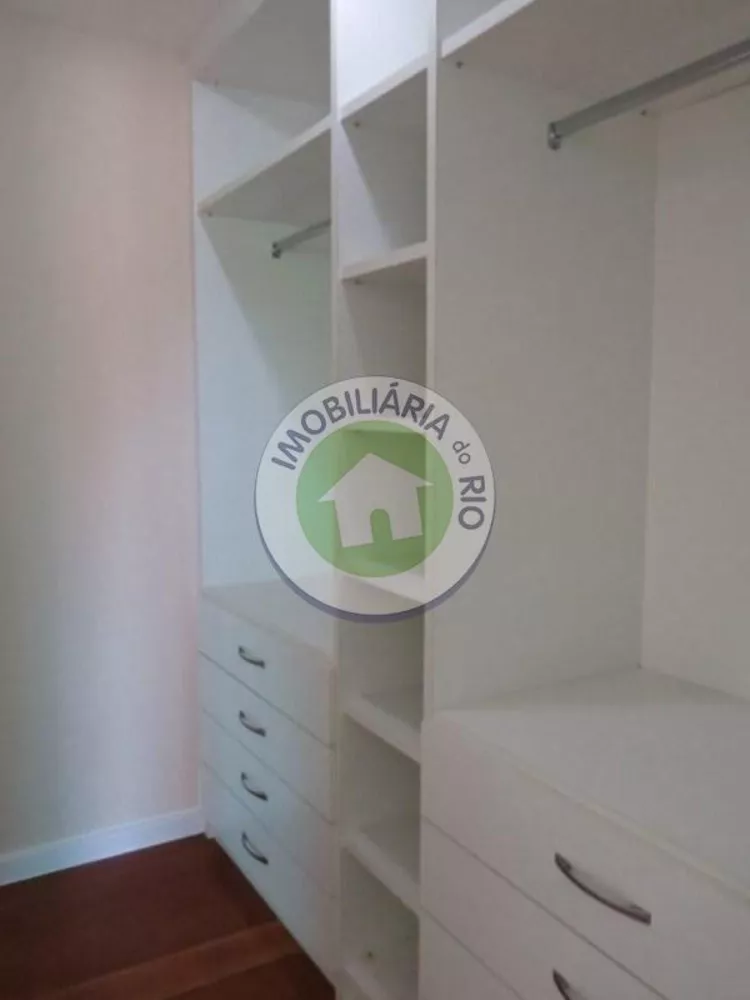 Casa, 5 quartos, 800 m² - Foto 14