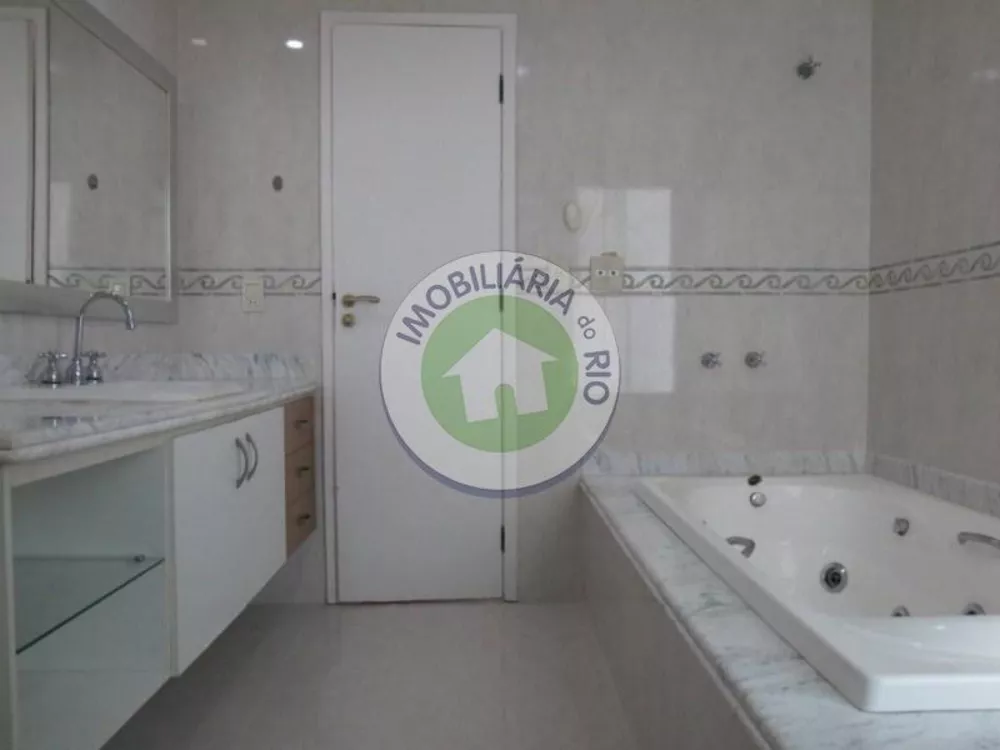 Casa, 5 quartos, 800 m² - Foto 38