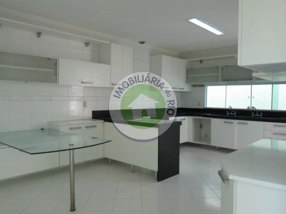 Casa, 5 quartos, 800 m² - Foto 7